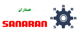 Sanaran logo